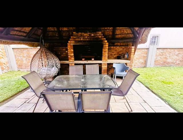 3 BEDROOM HOUSE FOR SALE IN DALPARK EXT 1